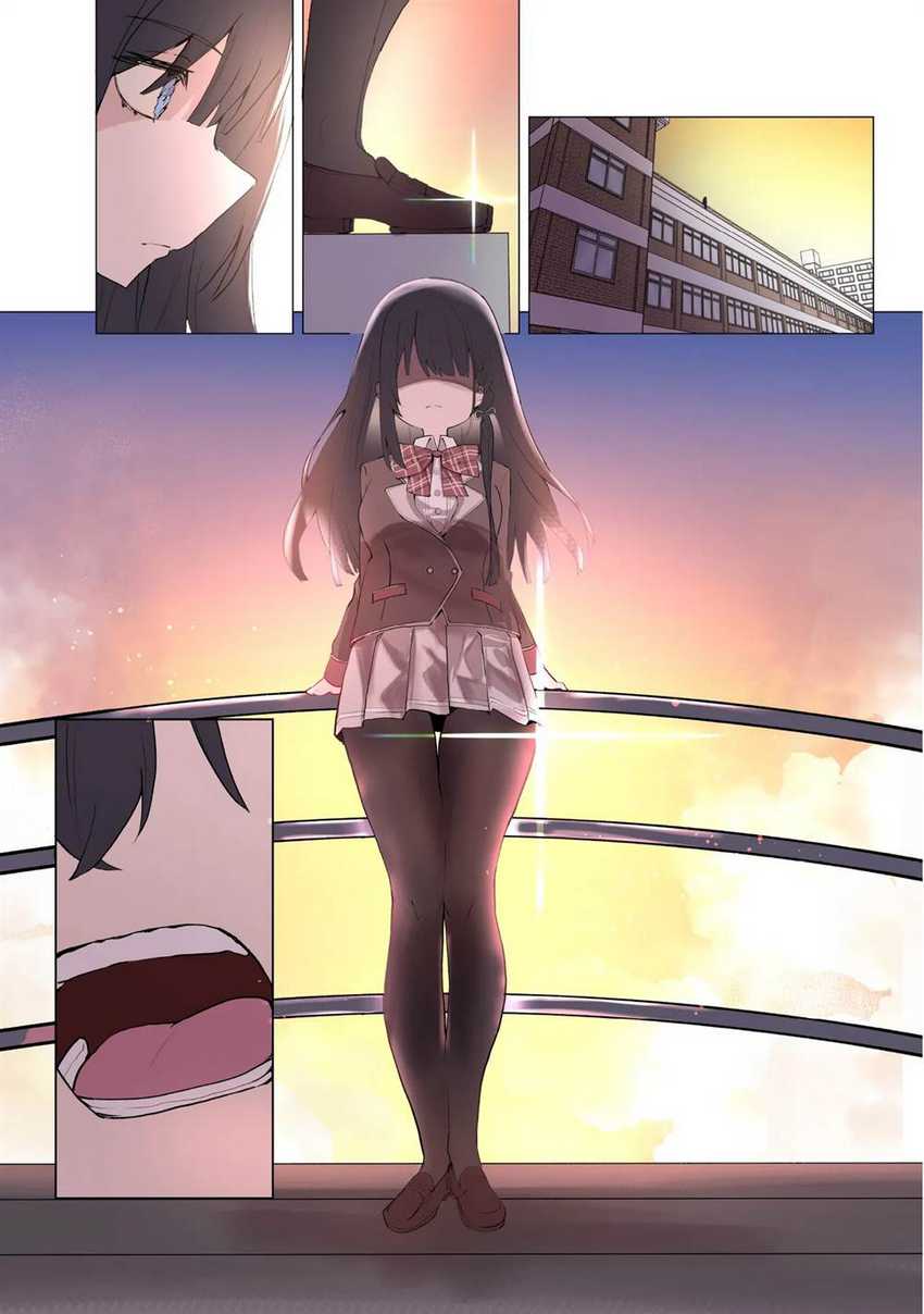 Tobioriru Chokuzen no Doukyuusei ni “Sekkusu Shiyou! ” To Teianshite Mita.